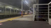 【埼玉県】一ノ割駅の画像