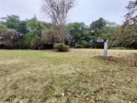 茨城県稲敷市の心霊スポット「江戸崎城址　人骨出土」