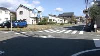 【静岡県】交通事故の画像