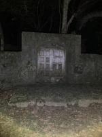 沖縄県宜野湾市の心霊スポット「森川公園」