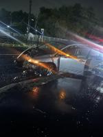 【千葉県】国道１６号の鈴木ポイントの画像