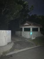 その他の心霊スポット