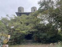 商業施設の心霊スポット