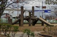 【大阪府】元茨木川緑地(高浜町)の画像