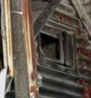 埼玉県熊谷市の心霊スポット「アフリカケンネル」