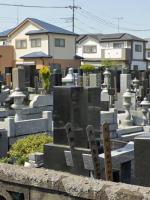 【埼玉県】香林寺の画像