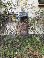 【千葉県】日吉台ホワイトハウス