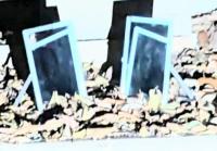 千葉県八千代市の心霊スポット「米本城」