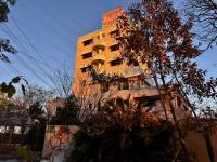 【埼玉県】ホテル アランド本庄