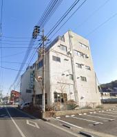 【広島県】井上外科の画像