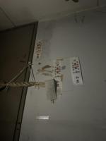 神奈川県伊勢原市の心霊スポット「ホテルニュー天野屋」