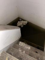 ホテル・旅館の心霊スポット