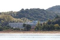 【愛媛県】白砂寮の画像