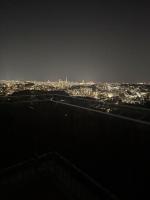 公園・城跡の心霊スポット