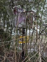 埼玉県熊谷市の心霊スポット「ホテル大和」