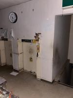 ホテル・旅館の心霊スポット