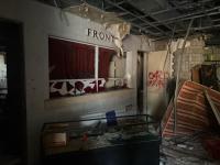 ホテル・旅館の心霊スポット