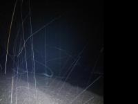 高知県香南市の心霊スポット「住吉海岸」