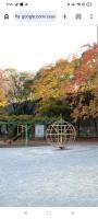 【東京都】小川峰谷戸公園の画像