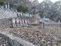 道・峠の心霊スポット