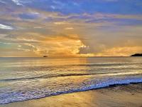 その他の心霊スポット