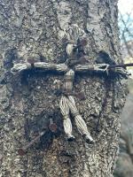 【福島県】弁天山