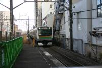 墓地・慰霊碑の心霊スポット