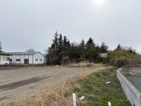 【埼玉県】ホテルPURE3