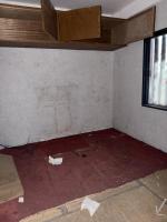 長野県長野市の心霊スポット「大峰城跡」