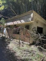 ホテル・旅館の心霊スポット