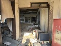 広島県尾道市の心霊スポット「ホテル寅福」