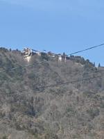 遊園地の心霊スポット