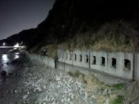 海の心霊スポット