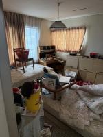 住居の心霊スポット