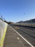 橋の心霊スポット