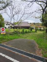 【鳥取県】鳥取一家心中の家