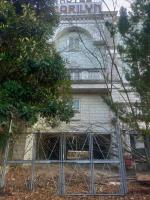 【埼玉県】HOTELMaririnの画像