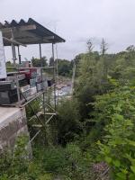 川・滝の心霊スポット