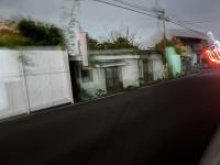 【愛知県】居酒屋外道跡の画像