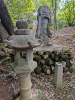 公園・城跡の心霊スポット