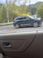 その他の心霊スポット