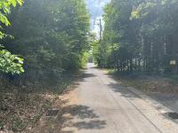 山・森の心霊スポット