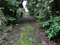 【長崎県】伊藤邸の画像