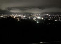 【長野県】城山公園