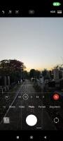 墓地・慰霊碑の心霊スポット