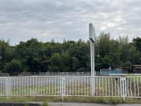 【埼玉県】ラブホテル愛愛【跡地】