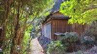 村・集落の心霊スポット