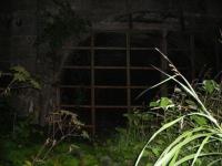 青森県青森市の心霊スポット「旧久栗坂トンネル」