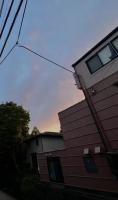 【静岡県】旧倶楽庵跡(廃墟)の画像