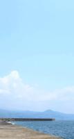 【長崎県】大村湾の画像